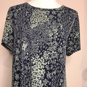 LuLaRoe Carly Dress